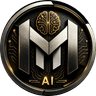 MarketMind OS